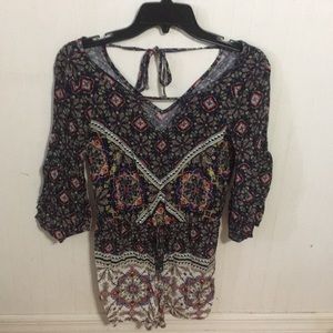 Super Cute Romper💕💥Sale💥